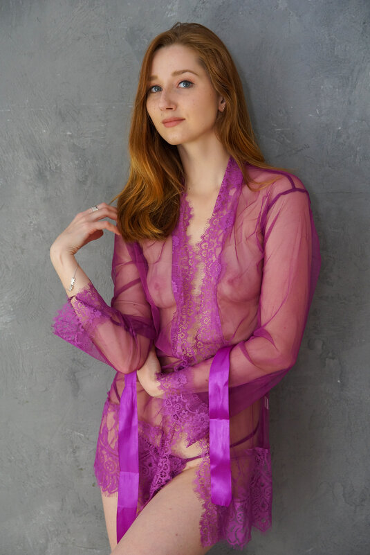 Катя - Михаил Трофимов