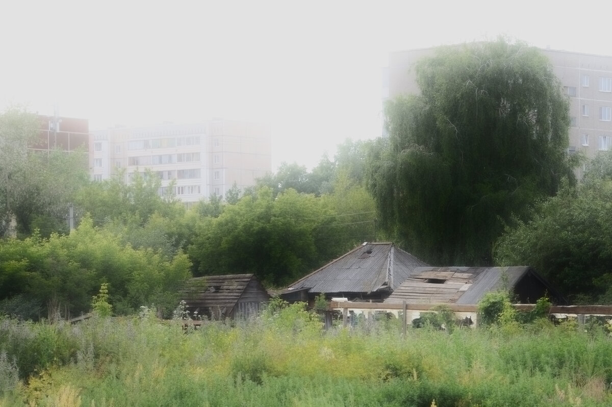 *** - Сергей Сергеев