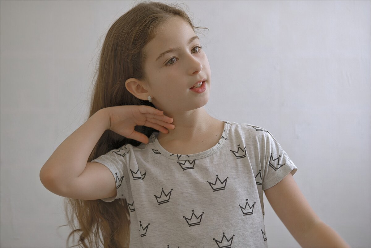 ДОРИН - ujgcvbif 