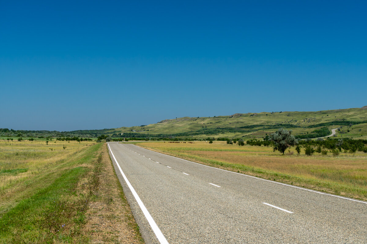 Окрестности - Игорь Сикорский