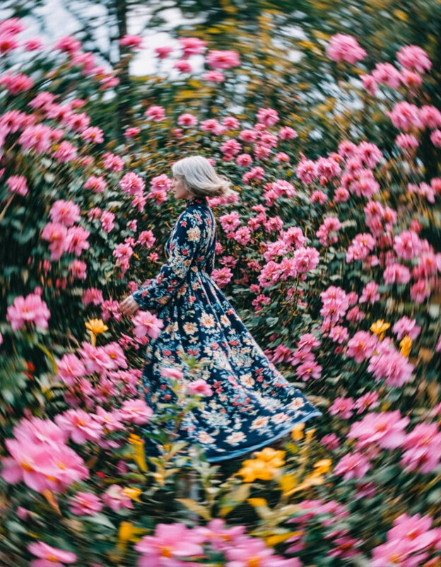 *** - Евгений Нодвиков