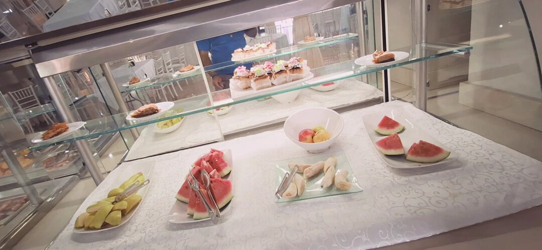 ЛЕ БО 5 (100) - CLOSE WAYS ALL