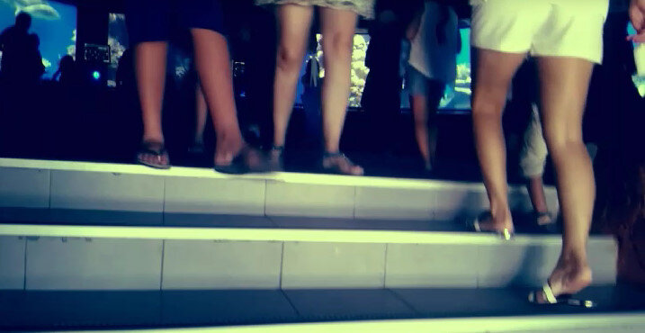 112 (199) - СТРЕН 