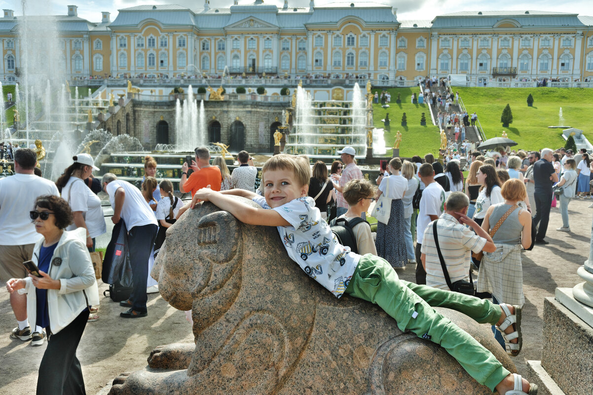 ... - ВЛАДИМИР 