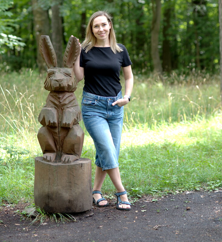 *** - Сергей Владимирович Егоров