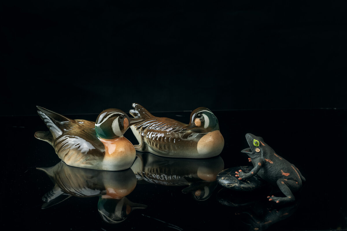 ... - владимир 