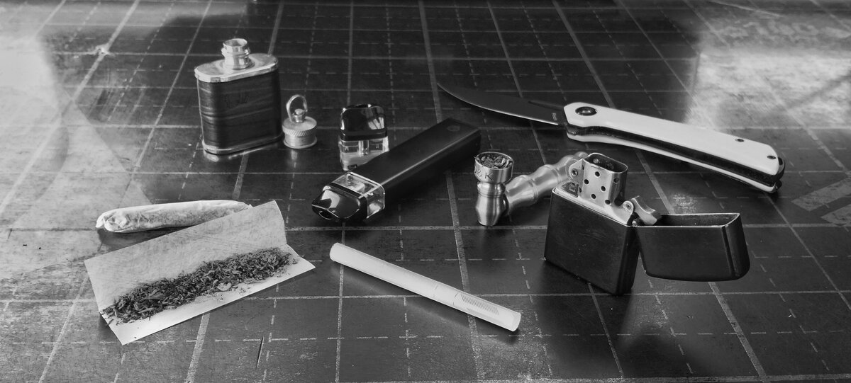 *** - Шу Юншен