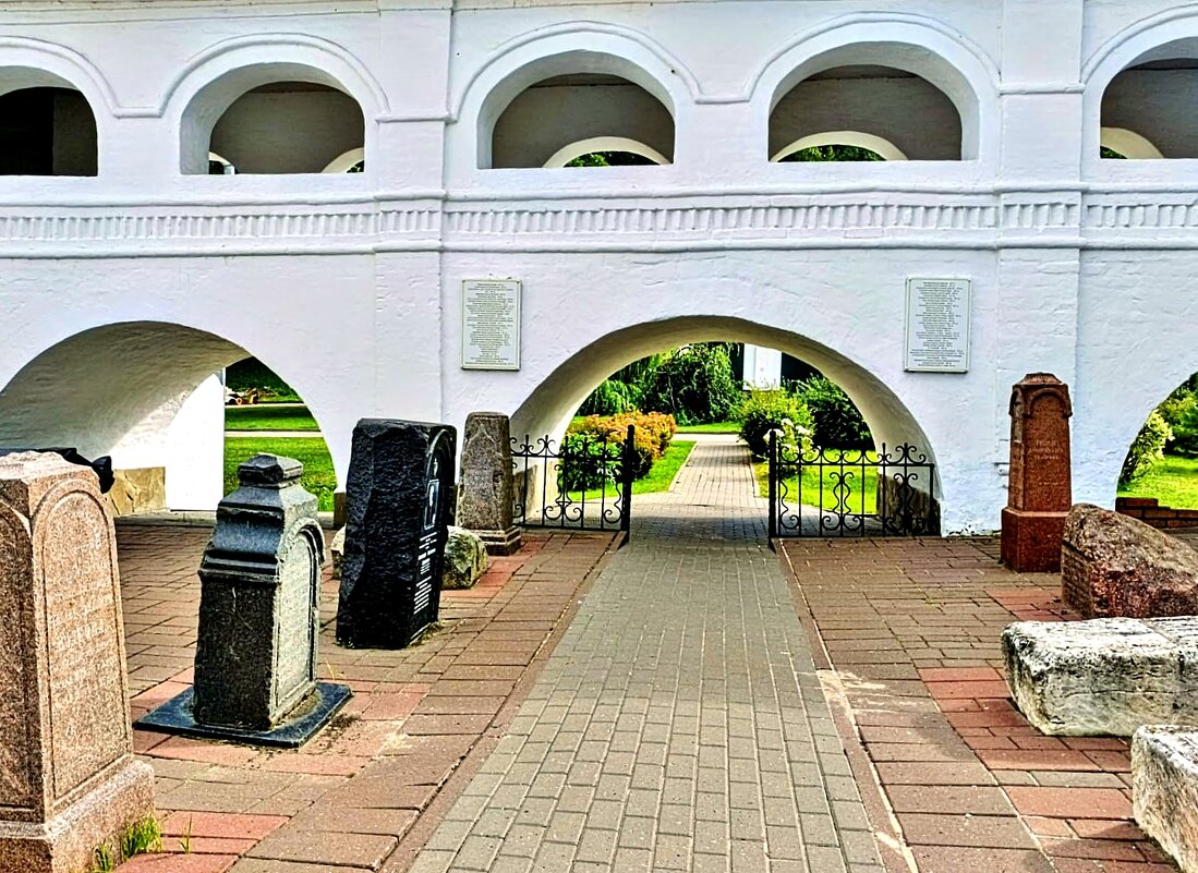 НИЖНИЙ НОВГОРОД - АЛЕКСАНДР 