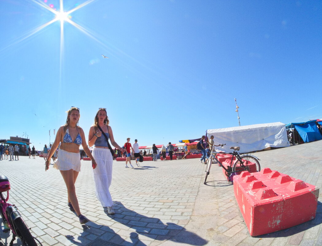 *** - Witalij Löwin *** - Witalij Löwin