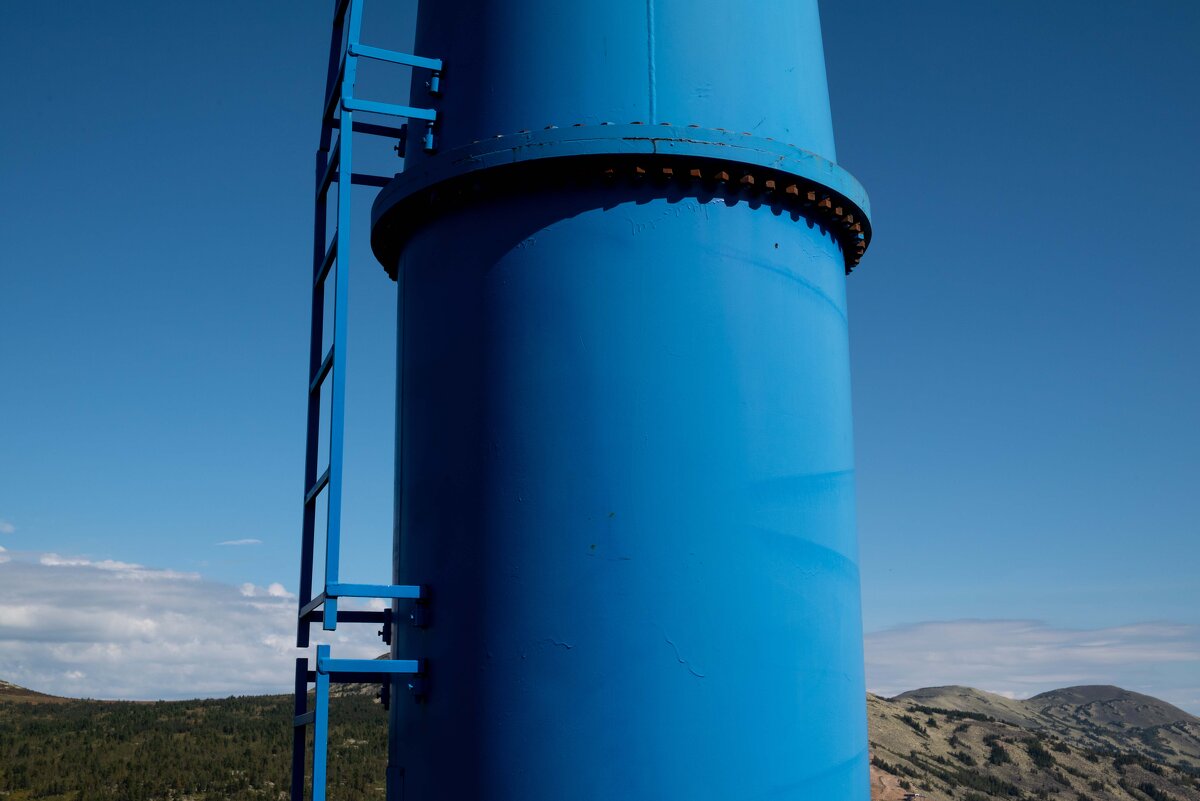 *** - Валерий Михмель 