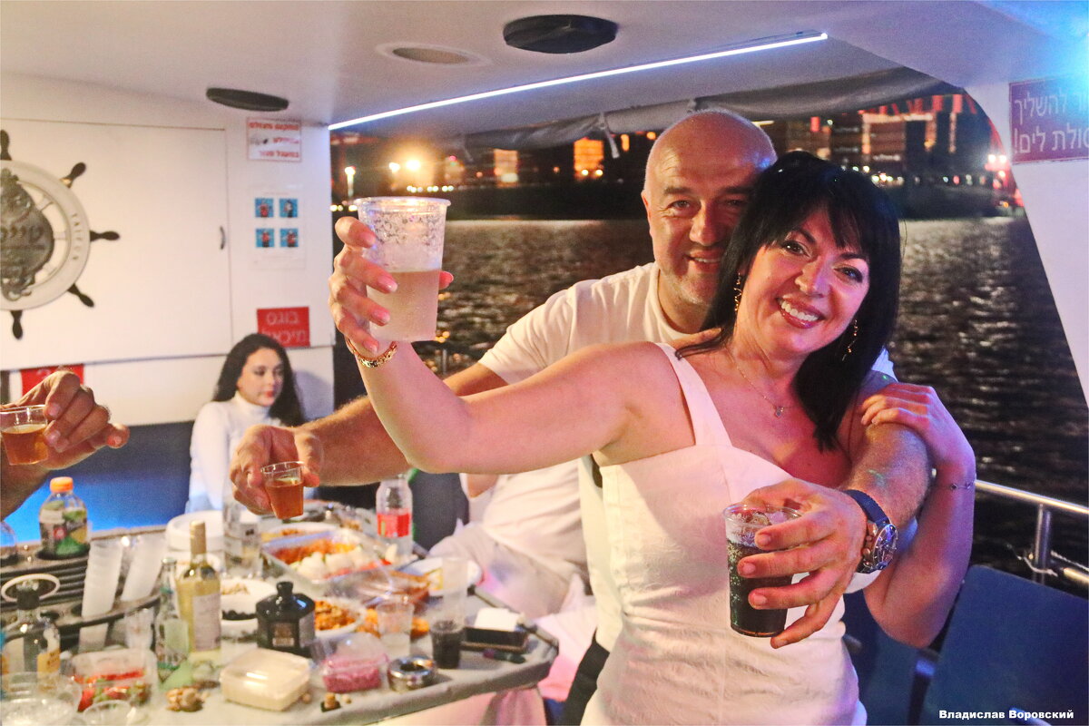 Девушка мужчина - Владислав Воровский Девушка мужчина - Владислав Воровский