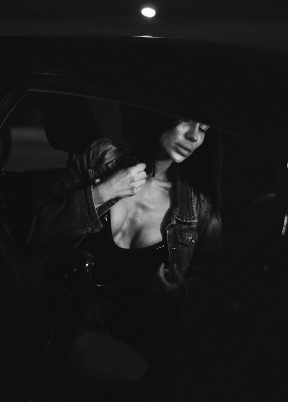 фотографии софи - sonya 