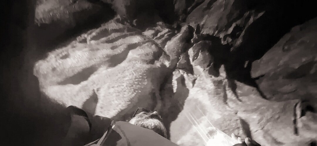 ЛЕ БО 5 (106) - CLOSE WAYS ALL