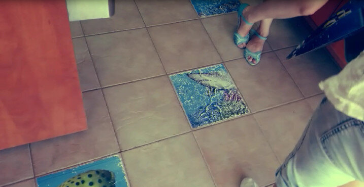 112 (203) - СТРЕН 