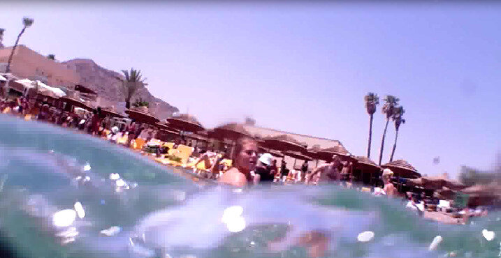 112 (207) - СТРЕН 