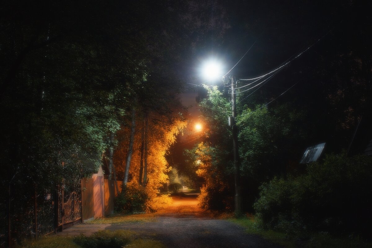 *** - Леонид leo