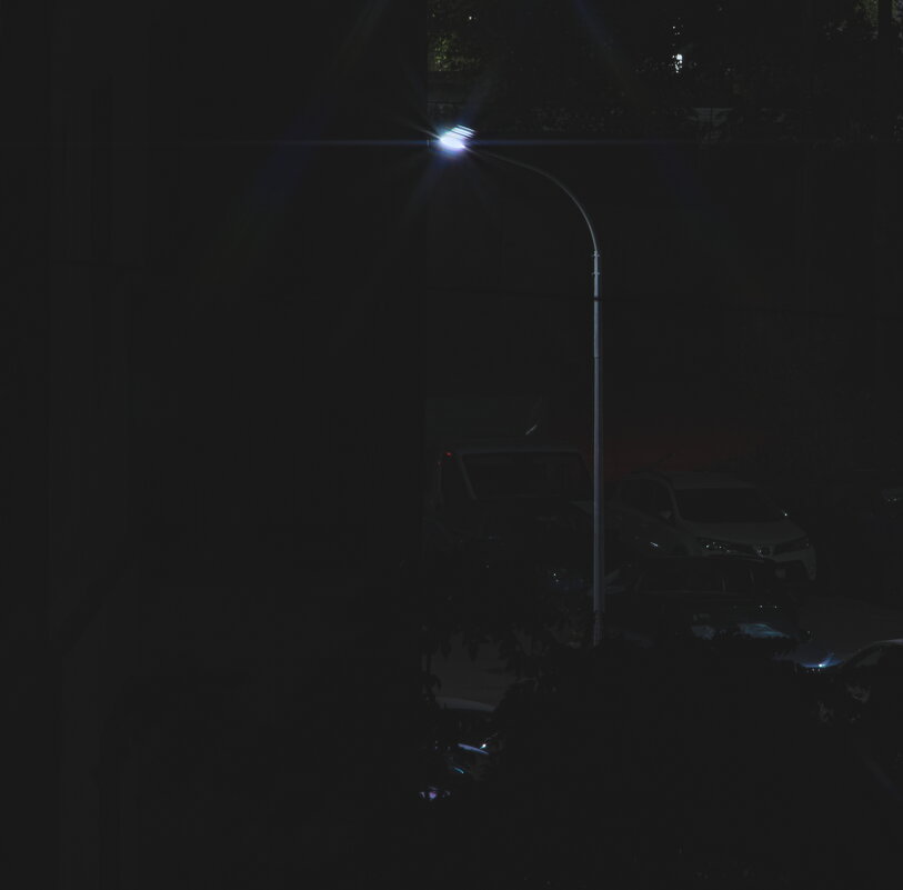 фонарь - Giant Tao /