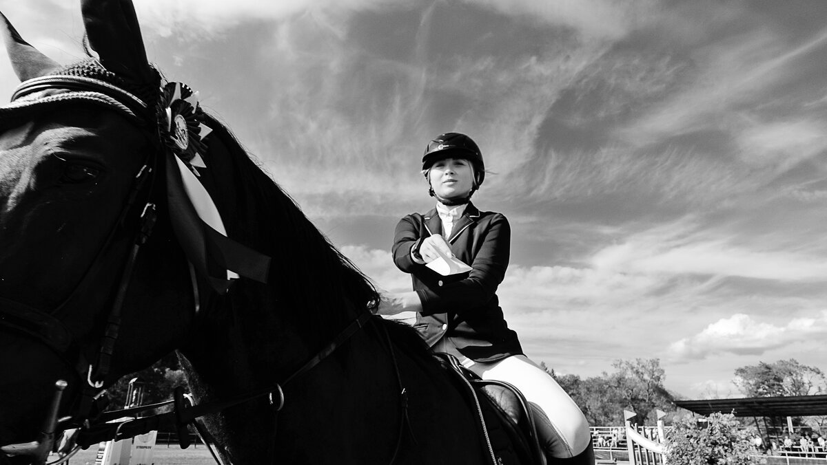 успех - Jiří Valiska