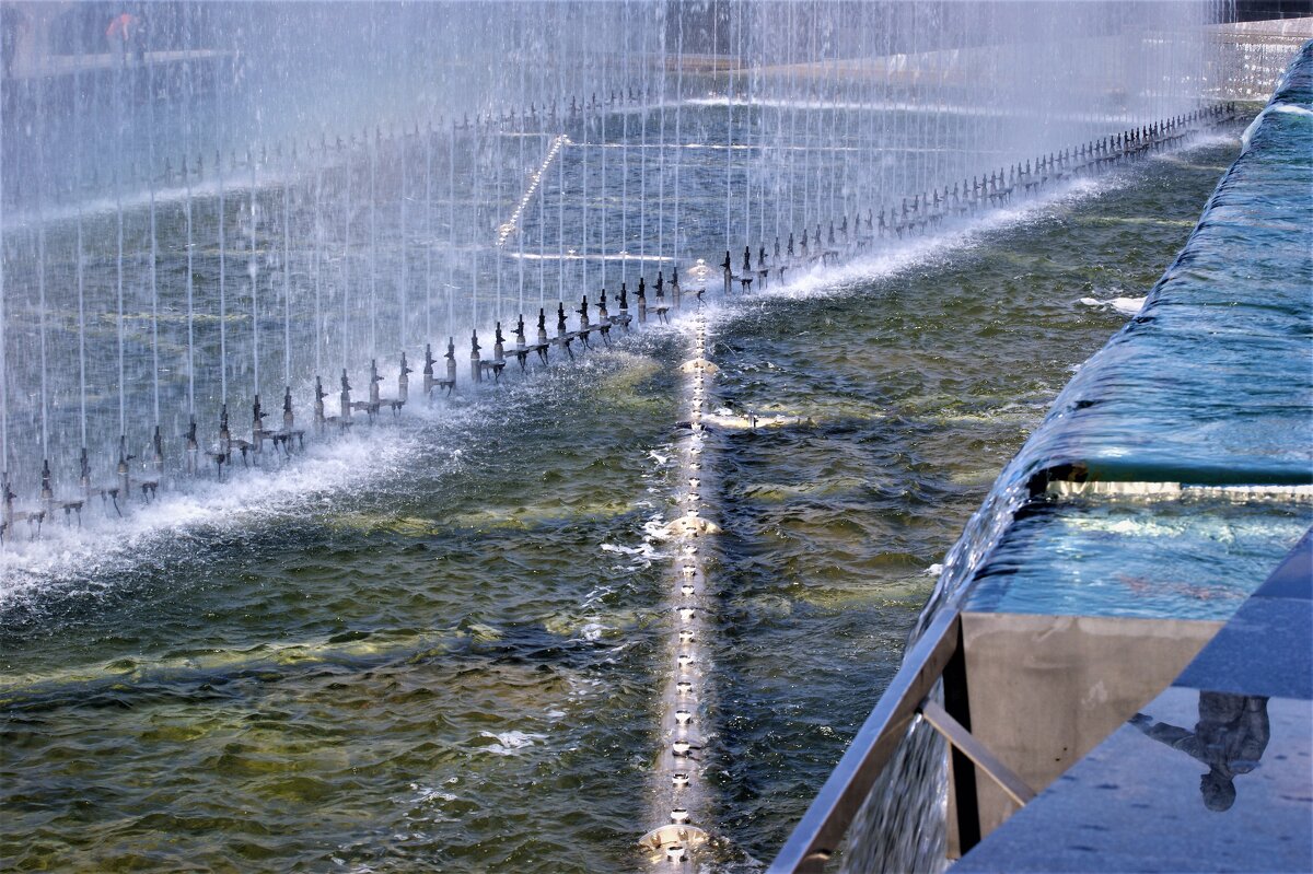 /// - Виктор Никитенко