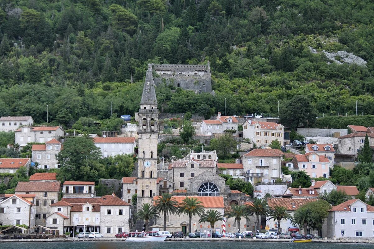 *** - Марина Виноградова