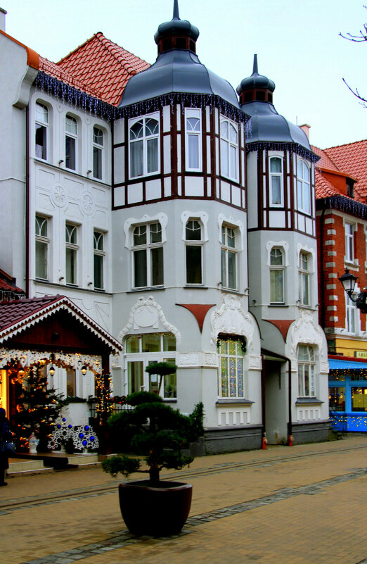 ** - Vlad Сергиевич