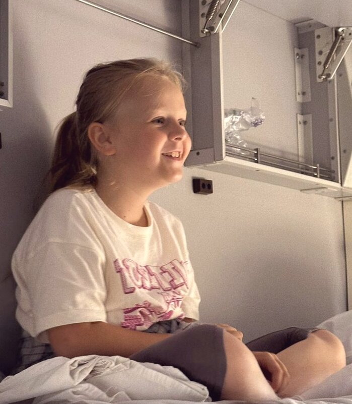 Поехали - Георгиевич Поехали - Георгиевич