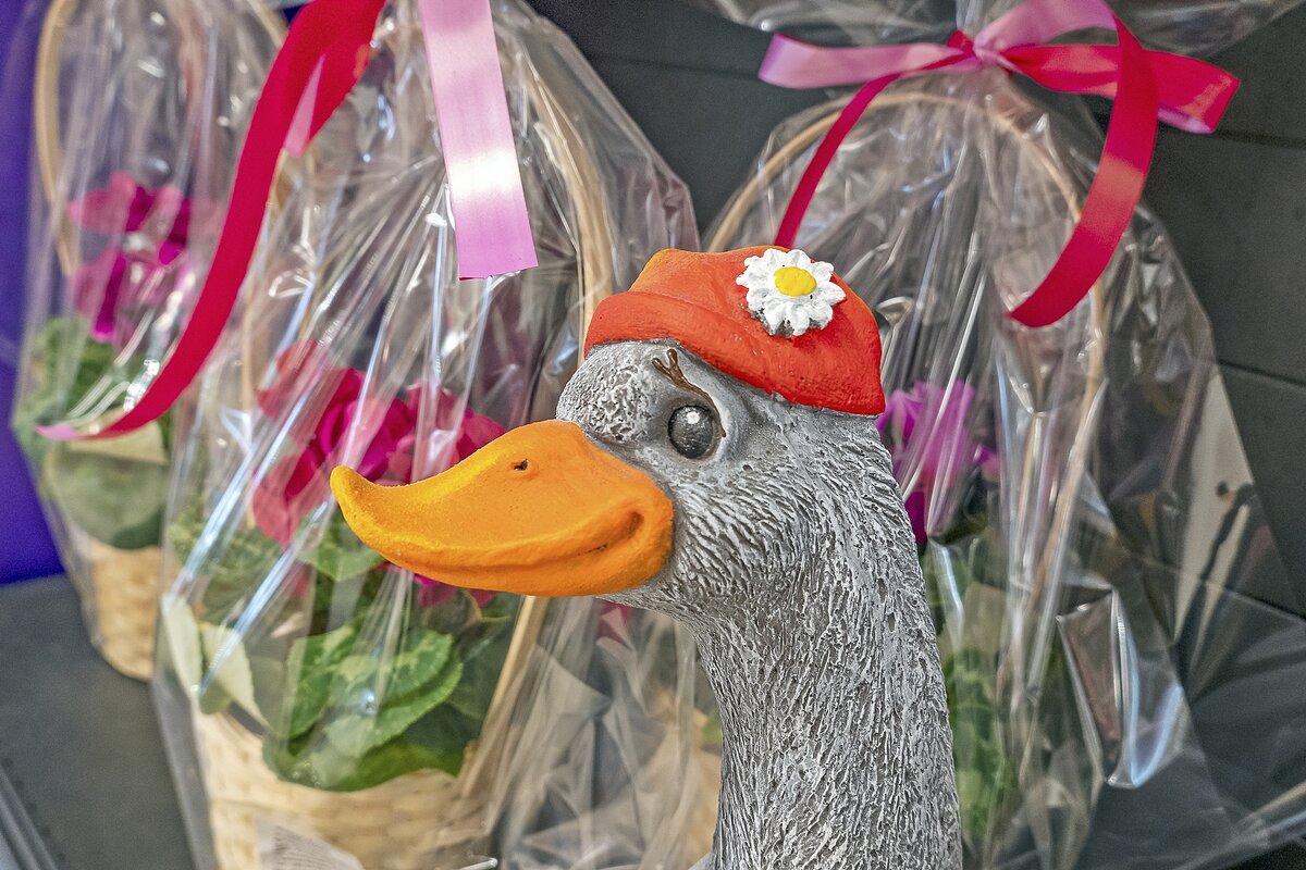 Первый парень на деревне - Валерий Иванович