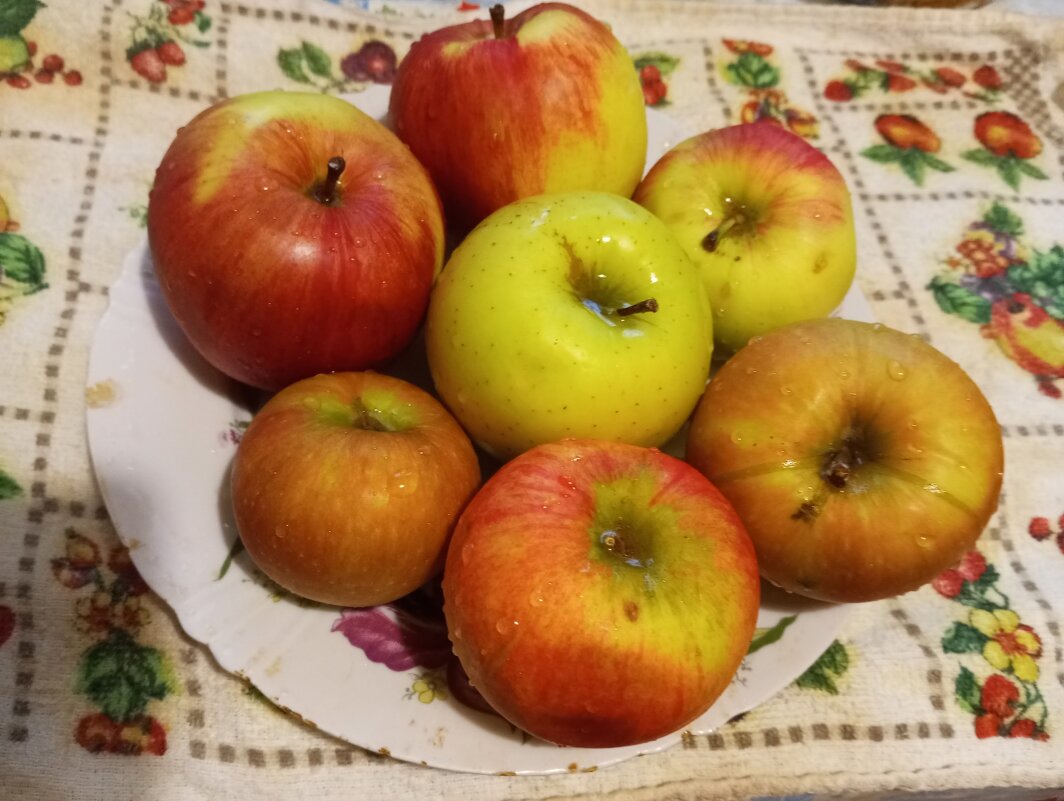 *** - Елена Семигина