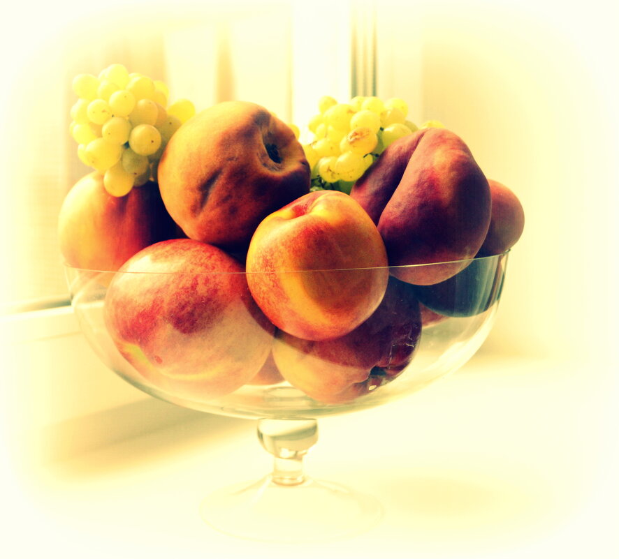 С праздником! - ирина 