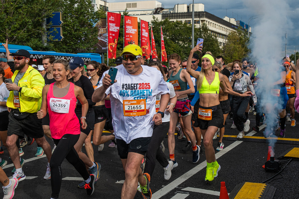 ..... - Павел Катков