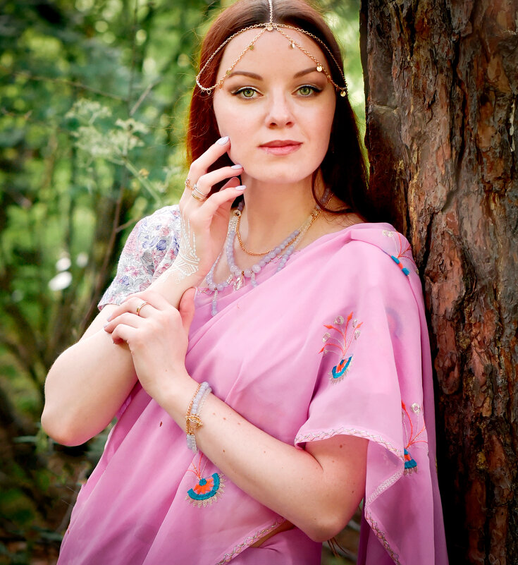 АЛИНА2 - ura Зелев