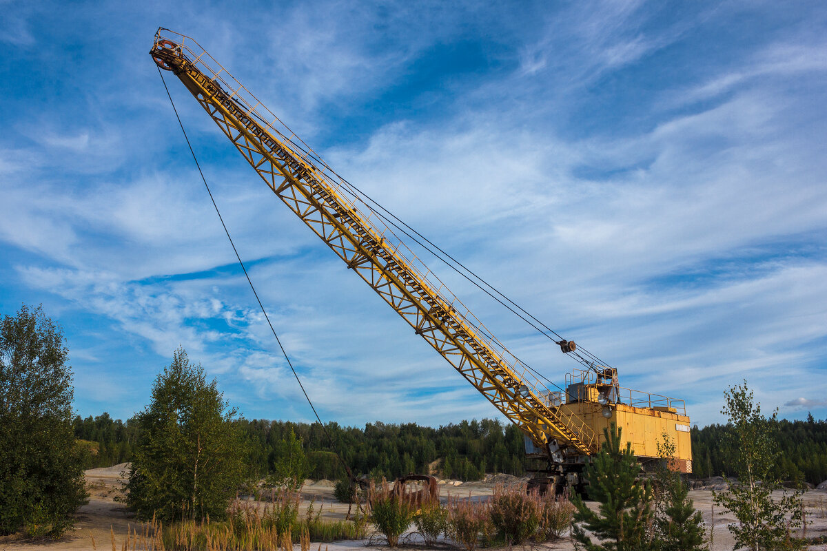 Как сокрушённый исполин - Дмитрий Костоусов Как сокрушённый исполин - Дмитрий Костоусов