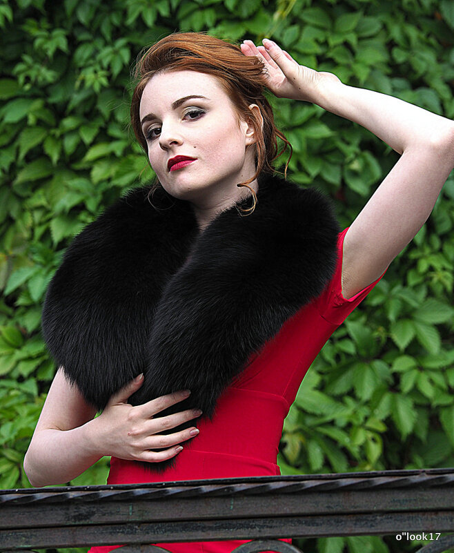 ах этот взгляд - Олег Лукьянов