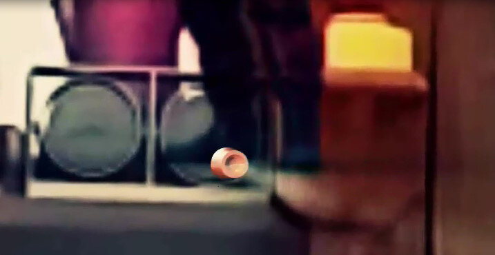 112 (221) - СТРЕН 