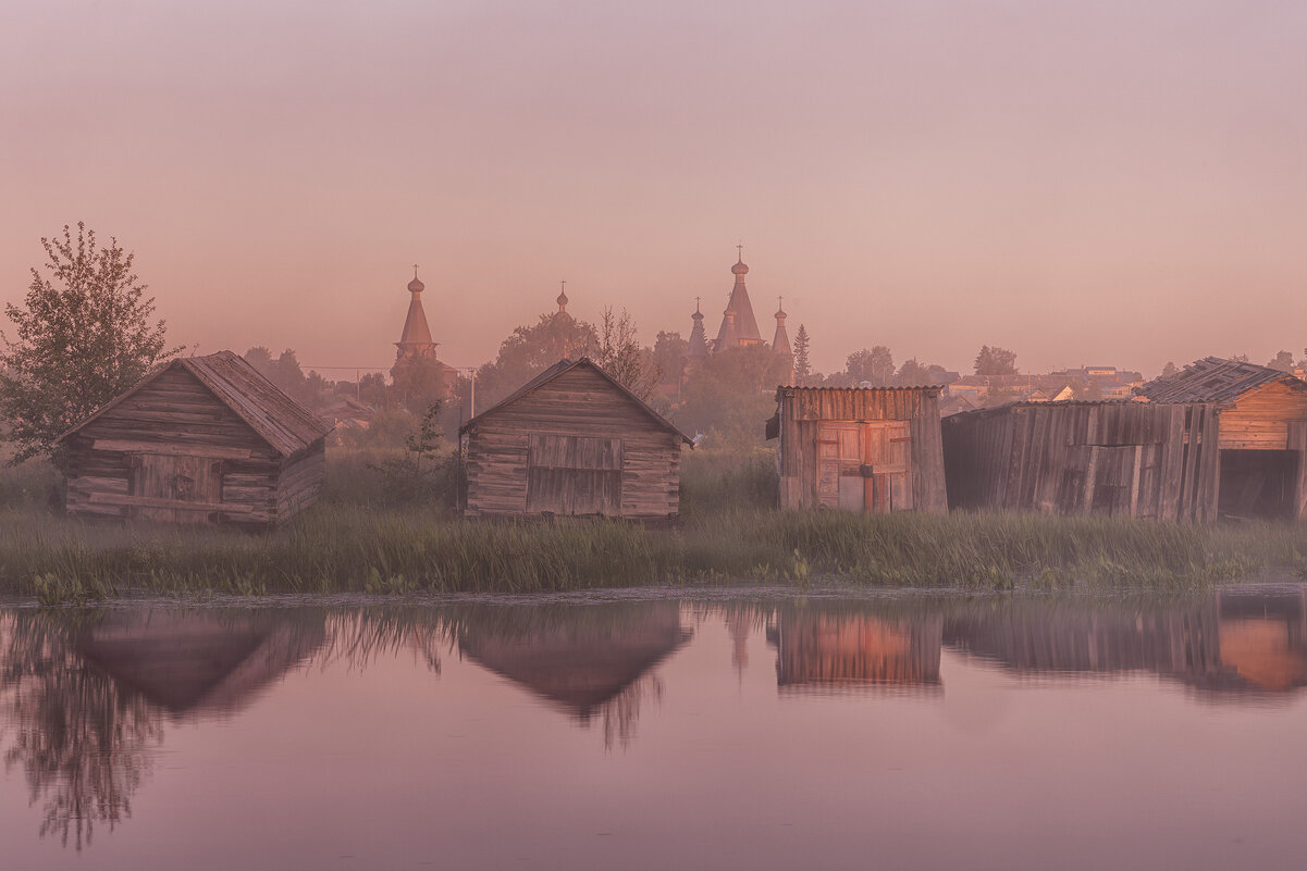 Ненёкса - Sergey38 Ненёкса - Sergey38