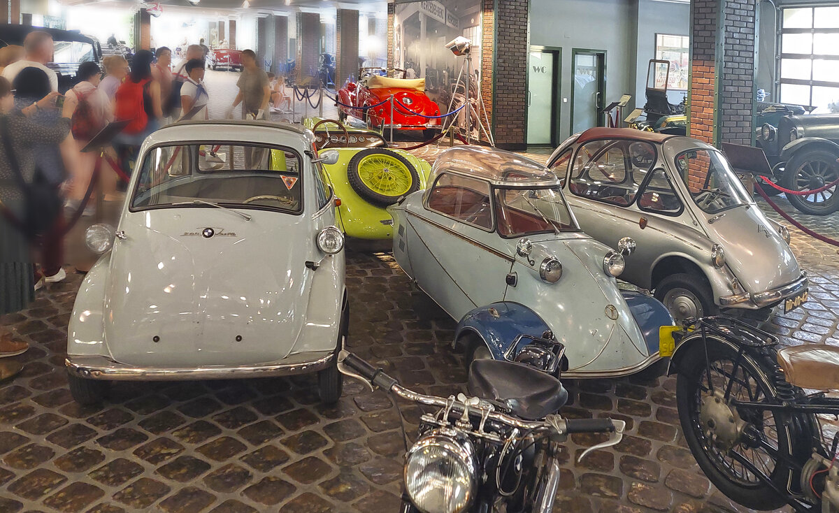 малютки - ИРЭН@ .