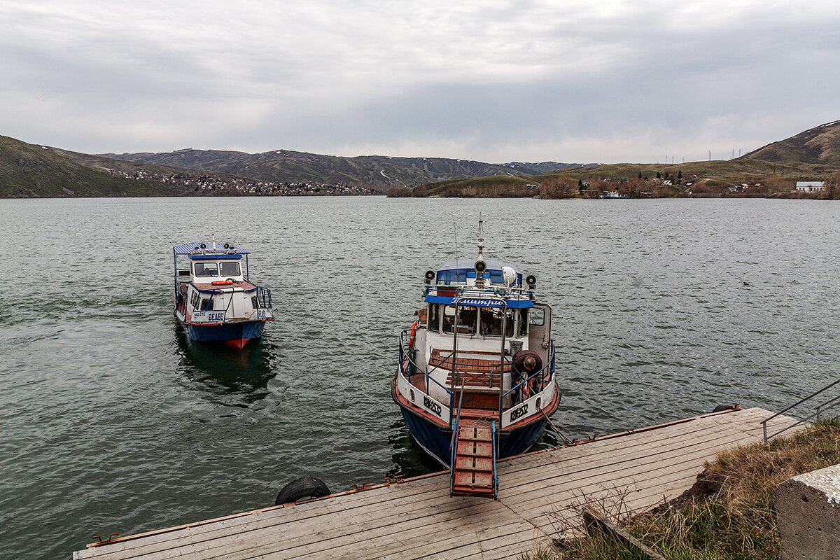 Усть-Каменогорск - Дмитрий Усть-Каменогорск - Дмитрий