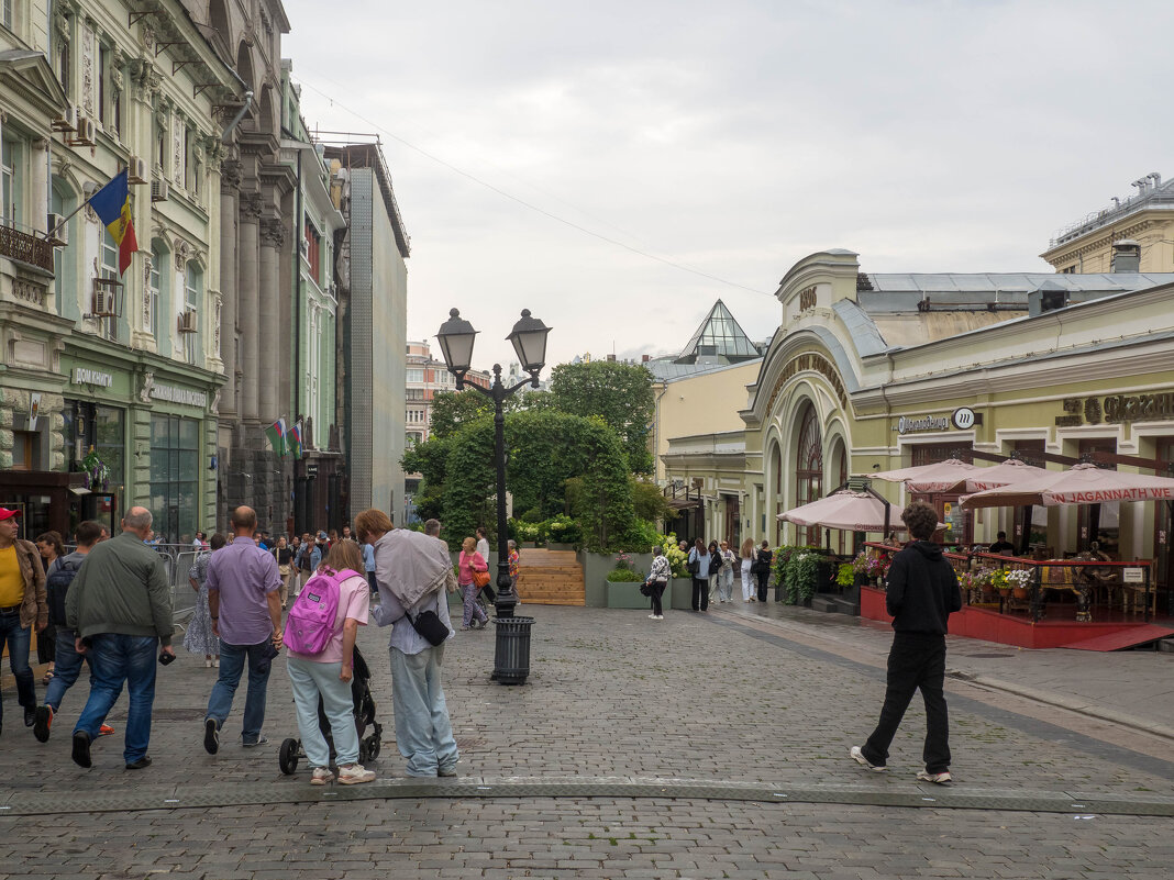 ___ - Yuriy V ___ - Yuriy V