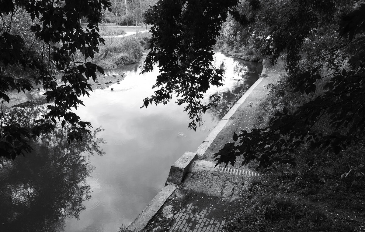 ***** - юрий поляков