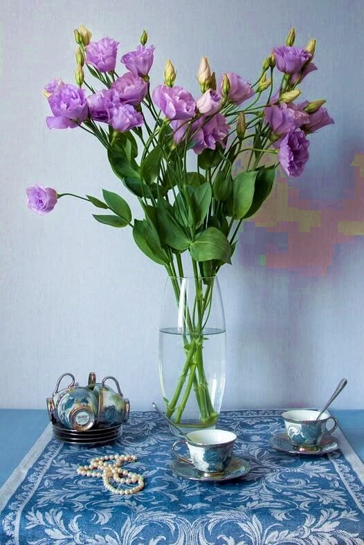 Всім здоровя мирного неба - Степан Карачко