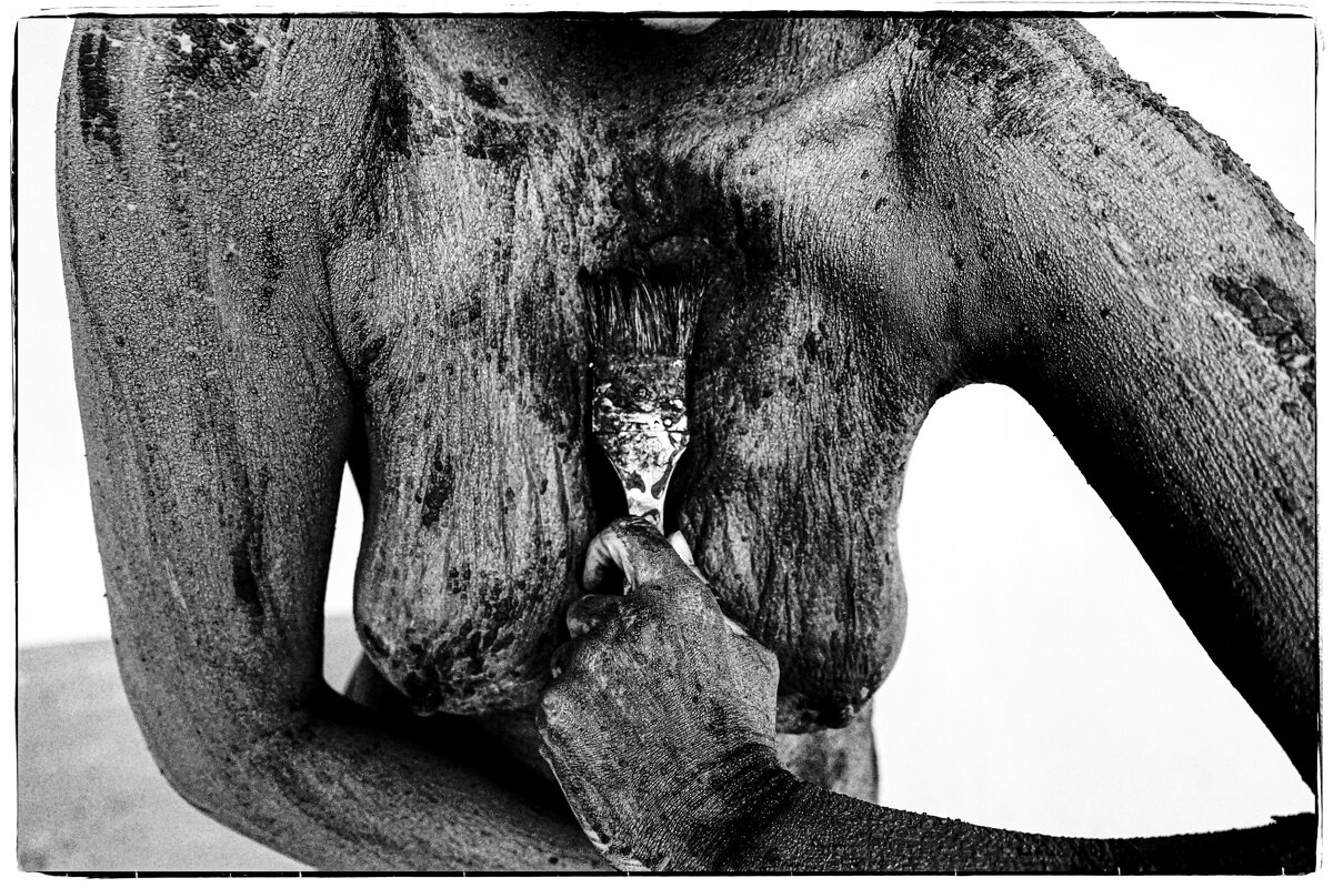 --- - Сергей Капицин