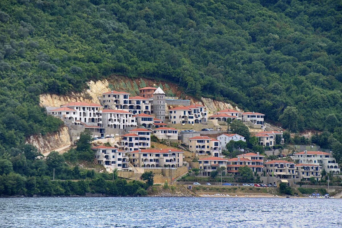 *** - Марина Виноградова