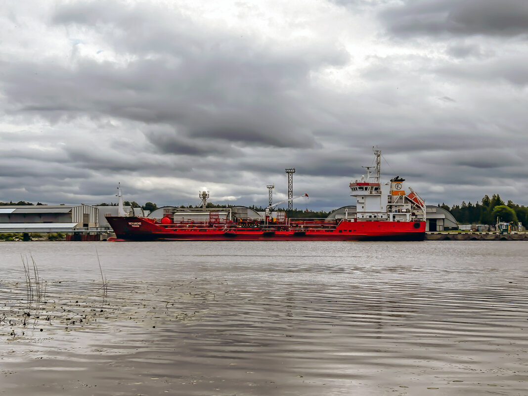 Пора в путь дорогу - Дмитрий Иванов Пора в путь дорогу - Дмитрий Иванов