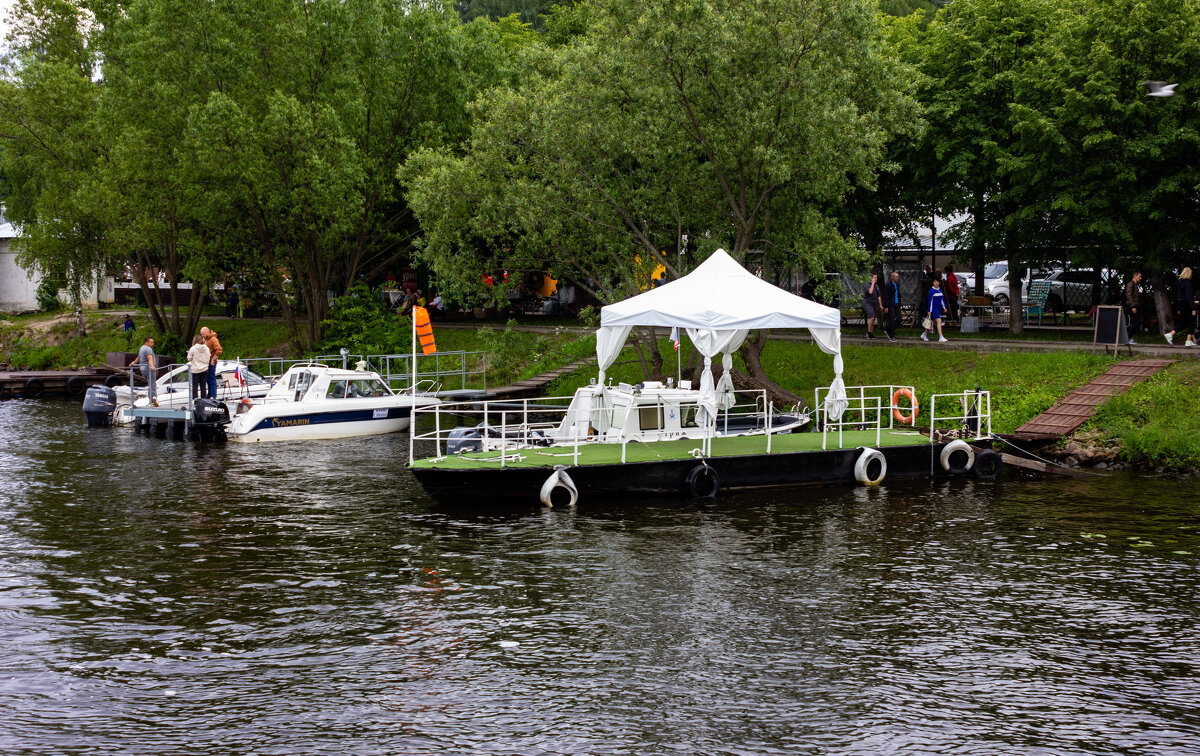 *** - ирина )))