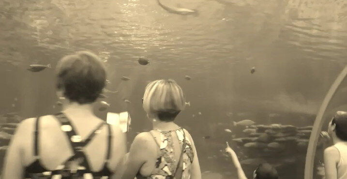 112 (223) - СТРЕН 