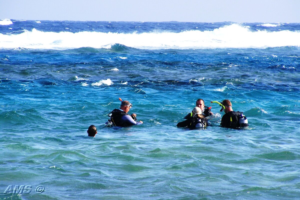 !!! - kolyeretka !!! - kolyeretka