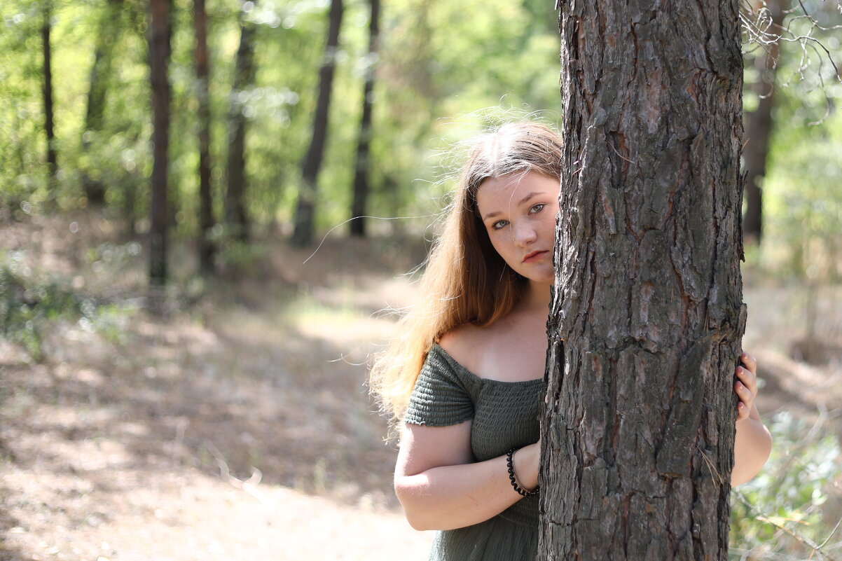 Поличка - Сергей 