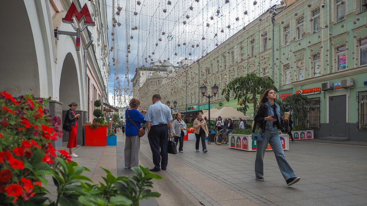 ***** - юрий поляков ***** - юрий поляков
