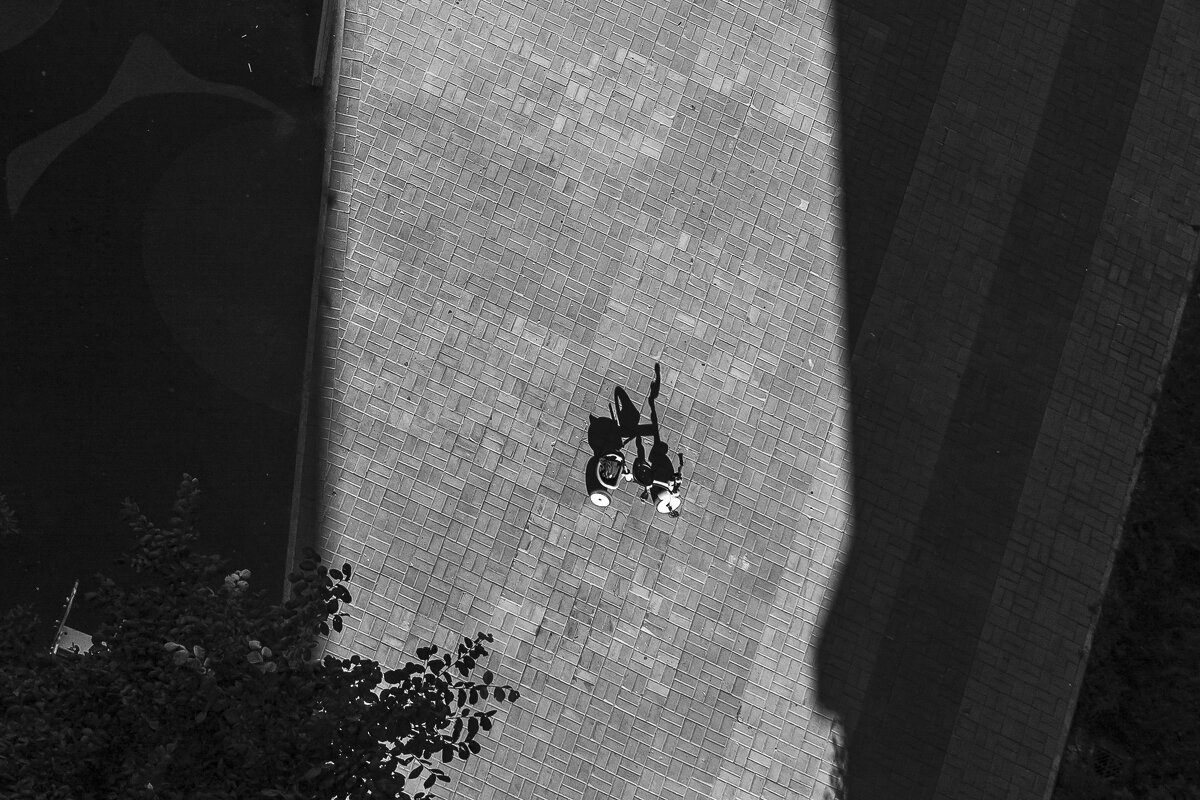 Утро - Солтан Жексенбеков