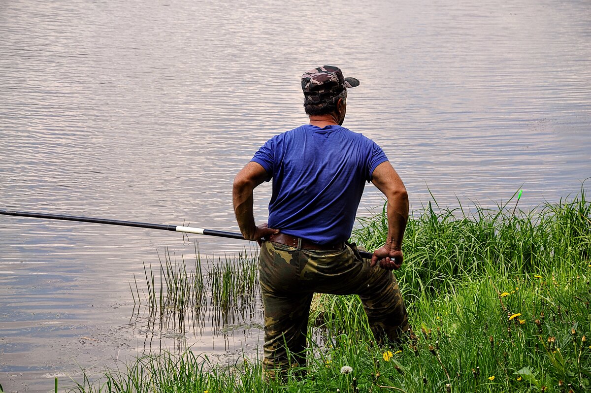 С Днём офицера России ! Мой друг Николай - Анатолий Колосов